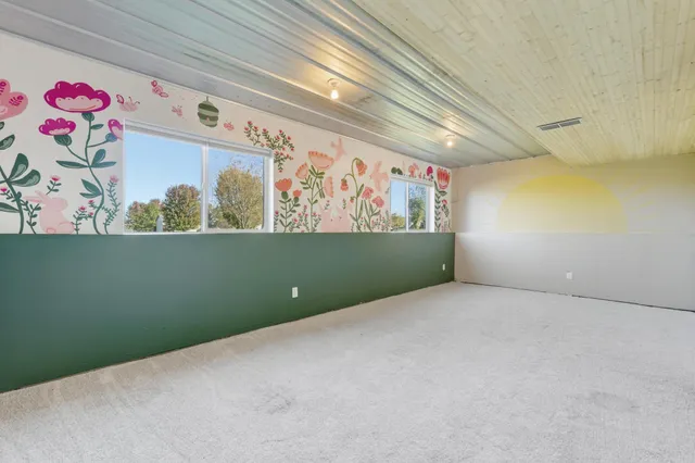 $339,900 | 313 Birch Street, Baldwin, WI 54002