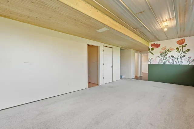 $339,900 | 313 Birch Street, Baldwin, WI 54002