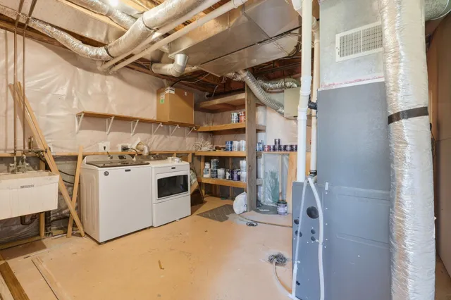 $339,900 | 313 Birch Street, Baldwin, WI 54002