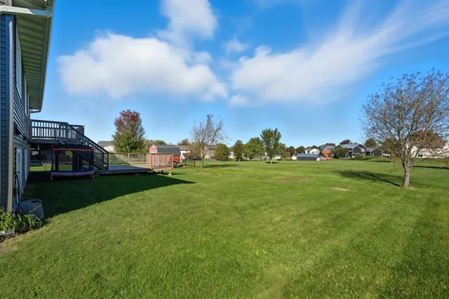 $339,900 | 313 Birch Street, Baldwin, WI 54002