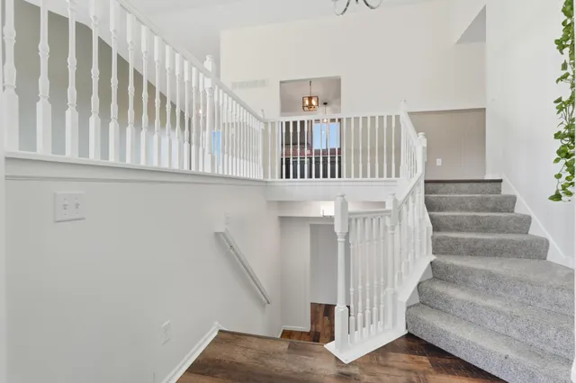 $339,900 | 313 Birch Street, Baldwin, WI 54002