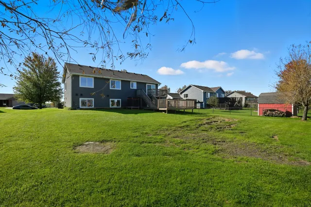 $339,900 | 313 Birch Street, Baldwin, WI 54002