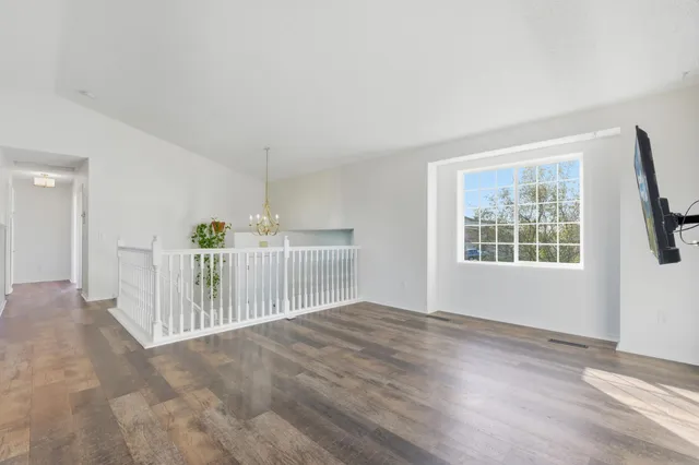 $339,900 | 313 Birch Street, Baldwin, WI 54002