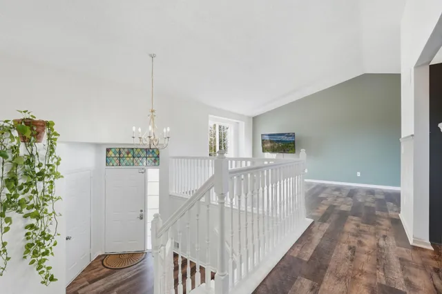 $339,900 | 313 Birch Street, Baldwin, WI 54002