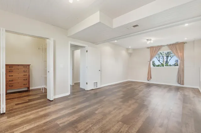 $339,900 | 313 Birch Street, Baldwin, WI 54002