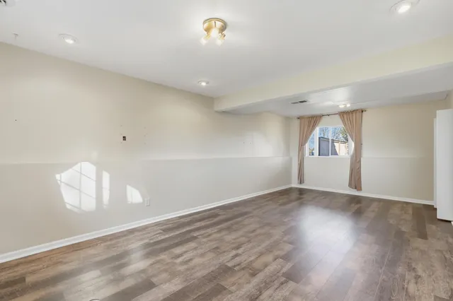 $339,900 | 313 Birch Street, Baldwin, WI 54002