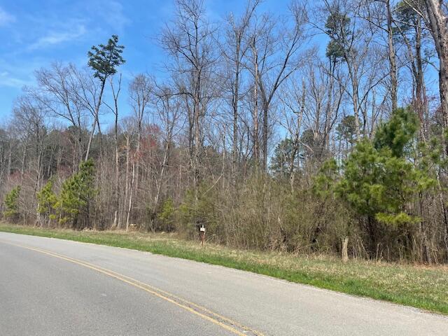 0 Southeast Johnson Road Cleveland, TN 37323 - Photo 1 of 23 Beautiful Land!