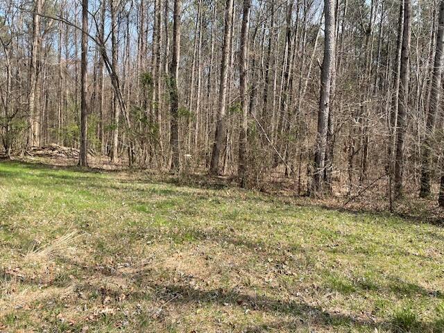 0 Southeast Johnson Road Cleveland, TN 37323 - Photo 22 of 23 Schedule your private tour!
