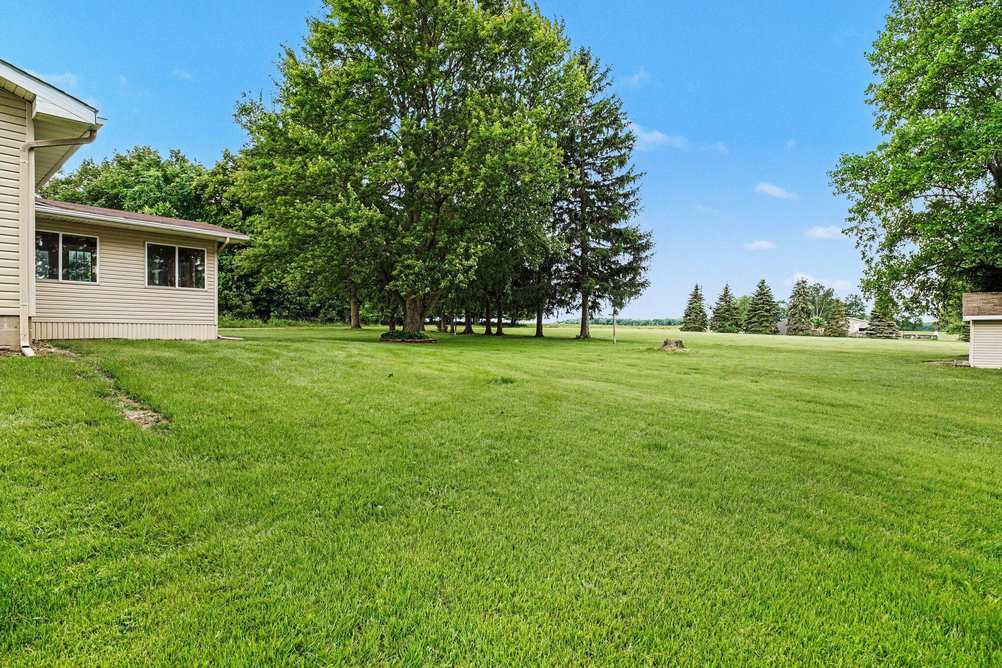 1100 Adolph Road Union City, MI 49094 - Photo 31 of 36 033_file_8573