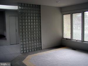 1775 Fieldcrest Road Lebanon, PA 17042 - Photo 2 of 8 Gallery Image 2