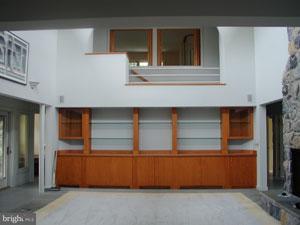 1775 Fieldcrest Road Lebanon, PA 17042 - Photo 3 of 8 Gallery Image 3