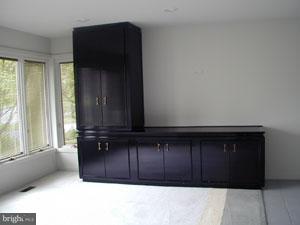 1775 Fieldcrest Road Lebanon, PA 17042 - Photo 5 of 8 Gallery Image 5