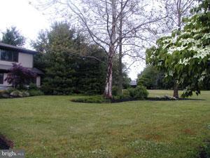 1775 Fieldcrest Road Lebanon, PA 17042 - Photo 6 of 8 Gallery Image 6