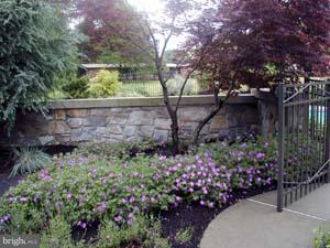 1775 Fieldcrest Road Lebanon, PA 17042 - Photo 7 of 8 Gallery Image 7