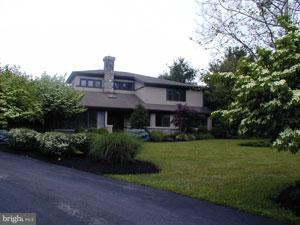 1775 Fieldcrest Road Lebanon, PA 17042 - Photo 8 of 8 Gallery Image 8