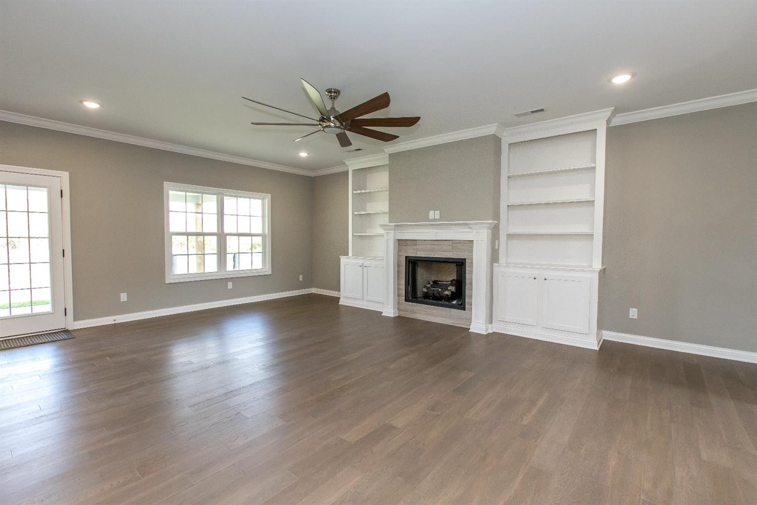 2201 Rutledge Avenue Lexington, KY 40509 - Photo 4 of 62 Photo 4