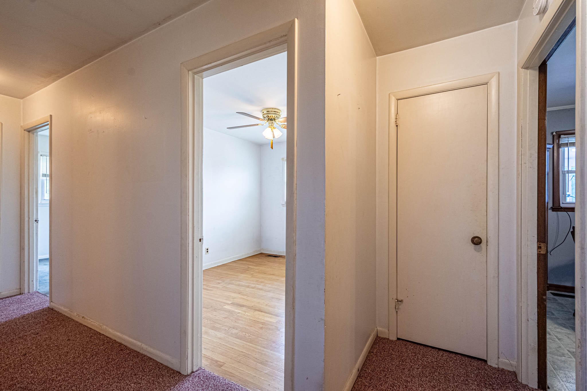 657 Prospect Road Pulaski, TN 38478 - Photo 20 of 50