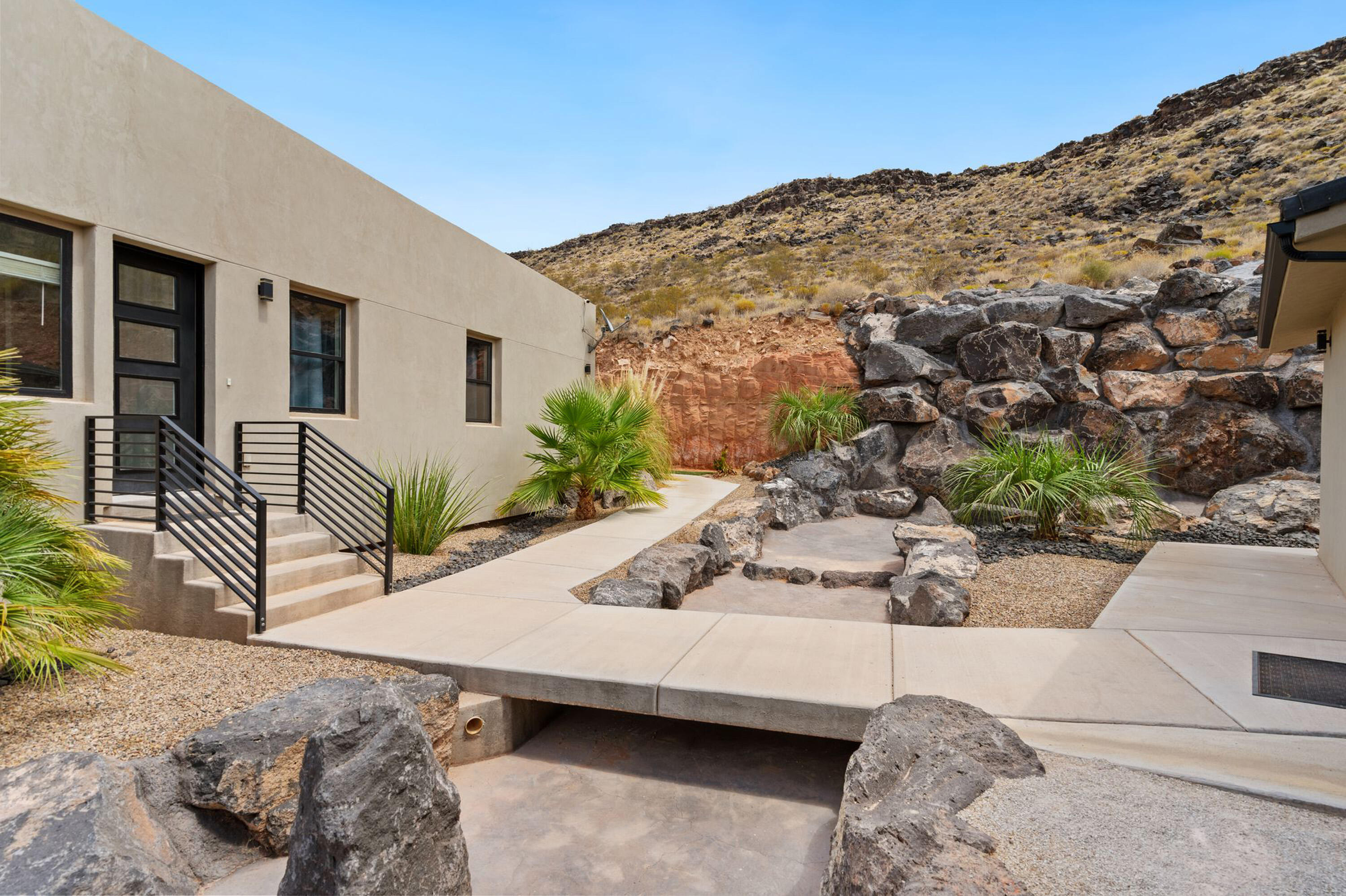 2829 South 3200 West Hurricane, UT 84737 - Photo 85 of 115 2829-S-3200-W -076