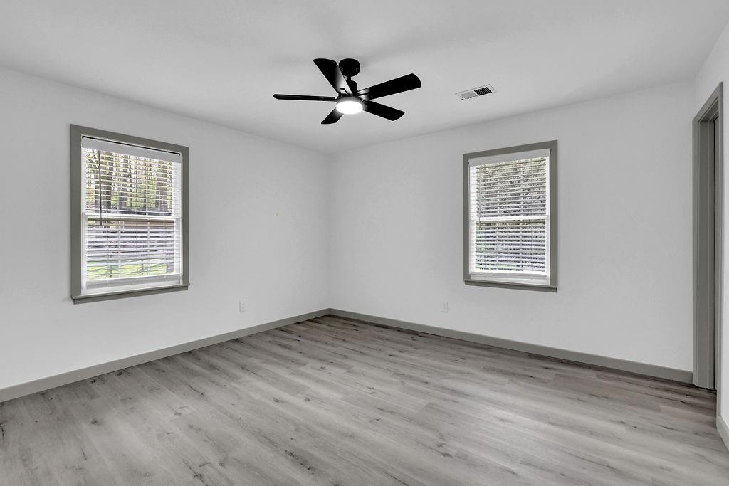 2765 Old Dallas Road Southwest Marietta, GA 30064 - Photo 29 of 43
