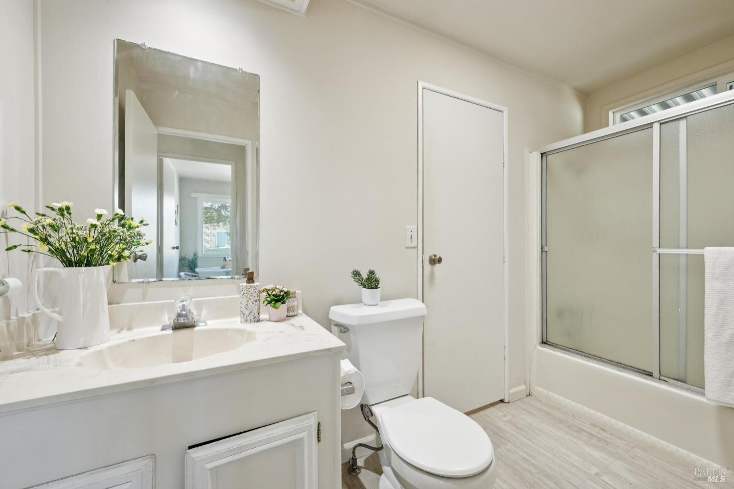 32 Charro Court Santa Rosa, CA 95401 - Photo 20 of 34