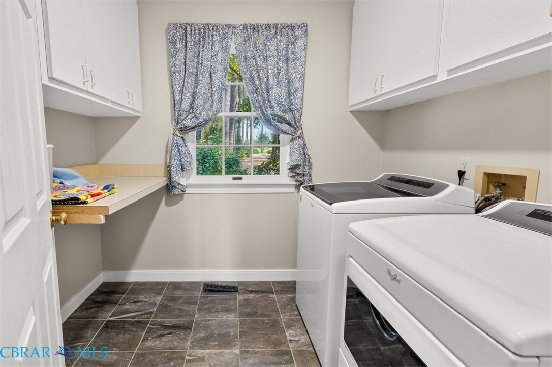 196 Locust Grove Lane Kilmarnock, VA 22482 - Photo 39 of 49