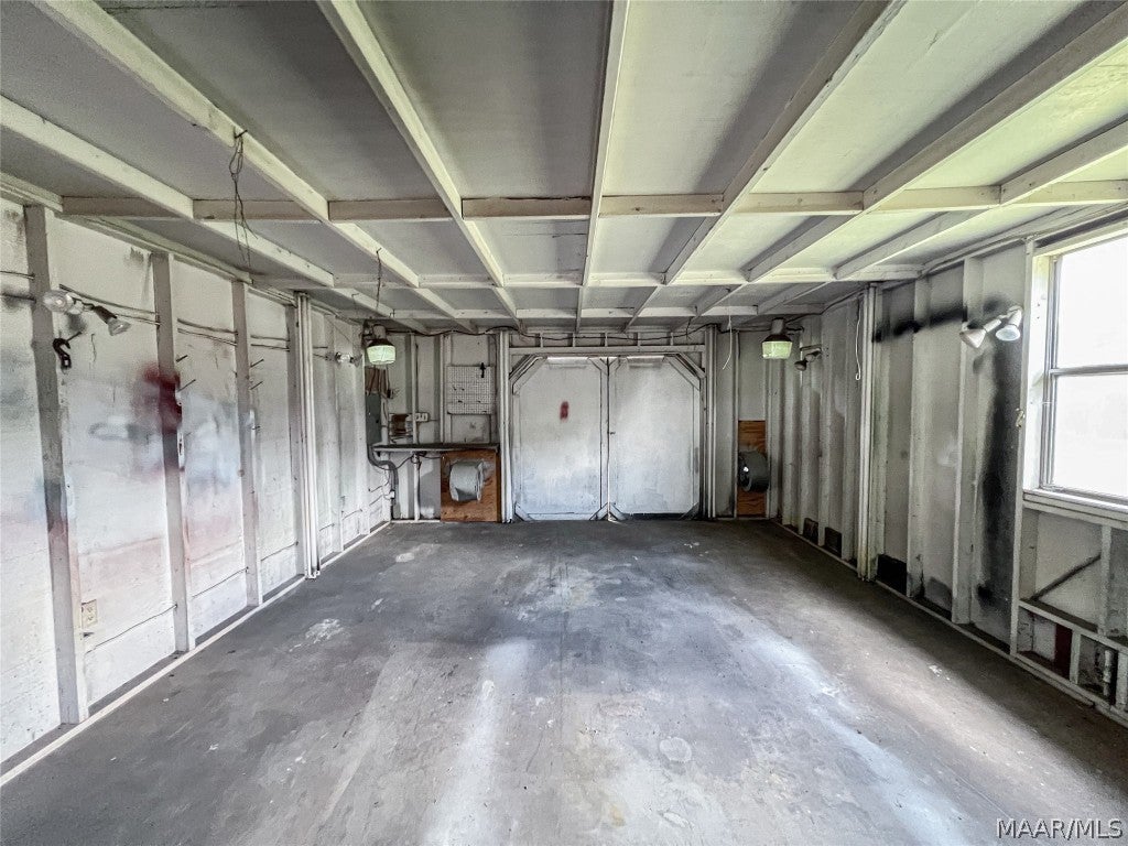 2940 Rocky Head Road Enterprise, AL 36330 - Photo 51 of 52 Gallery Image 51