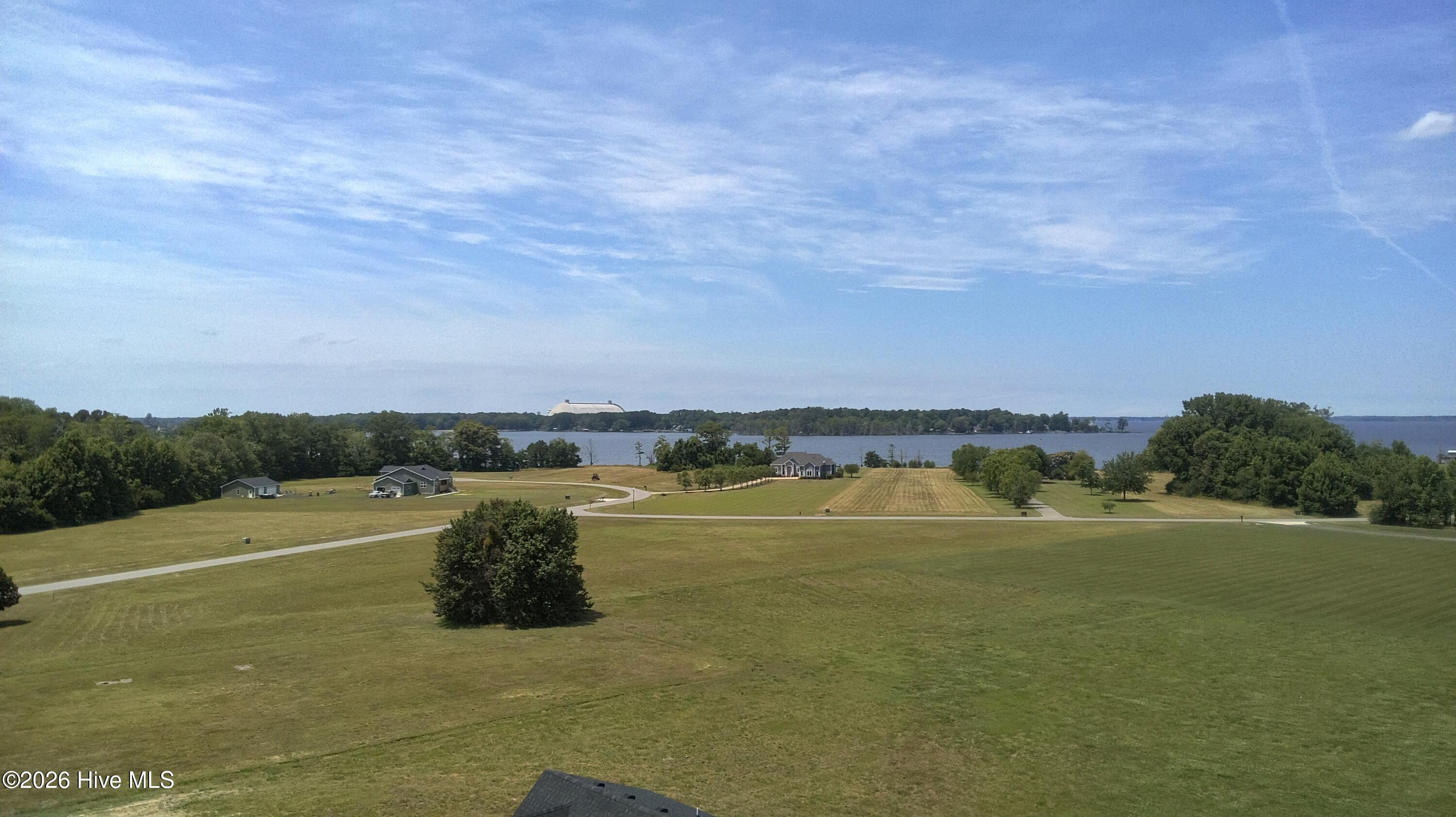 514 Harvest Point Road Elizabeth City, NC 27909 - Photo 16 of 73