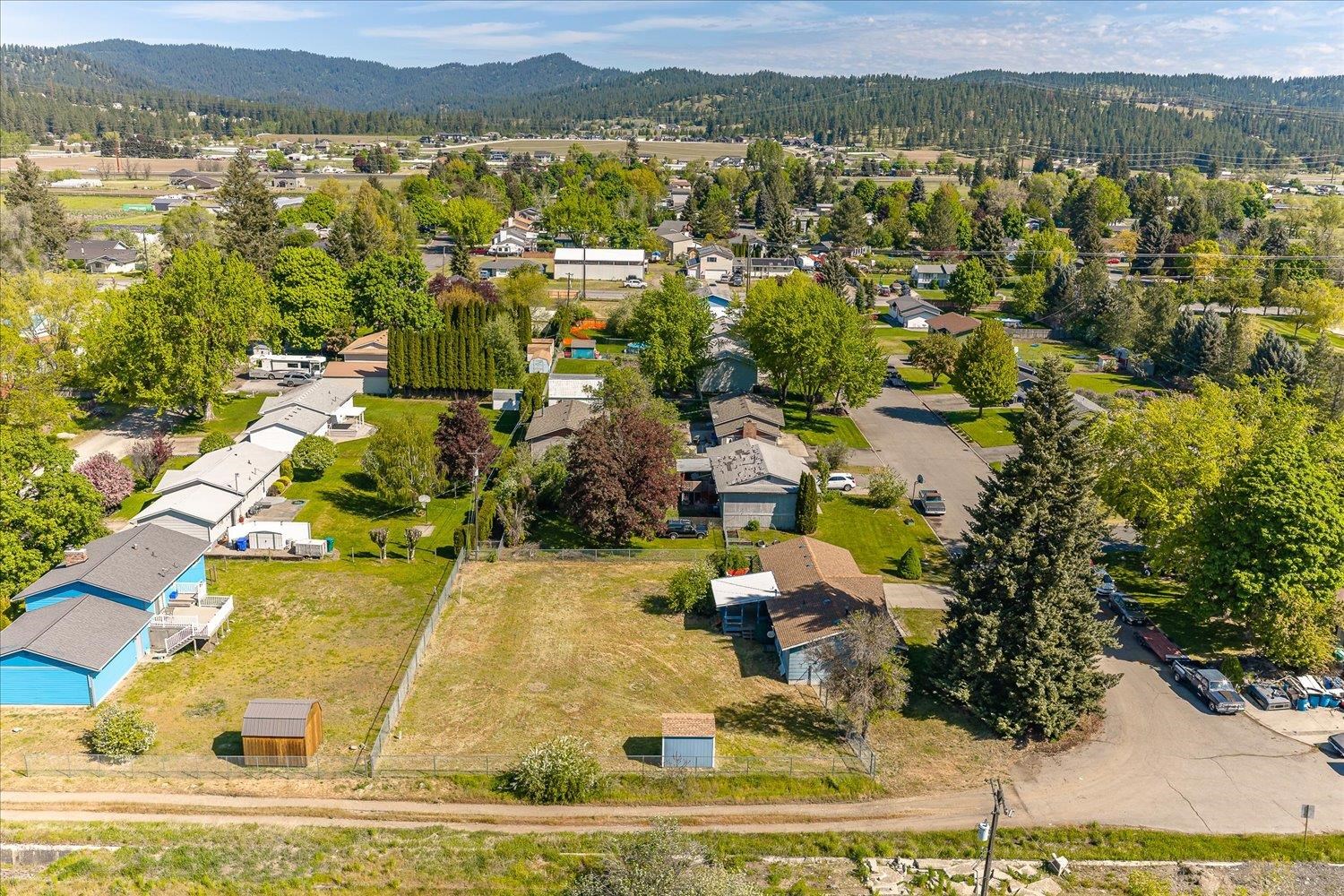 4605 North Darin Road Otis Orchards, WA 99027 - Photo 44 of 50 Gallery Image 44