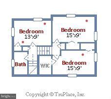 1021 Carson Street Silver Spring, MD 20901 - Photo 26 of 26