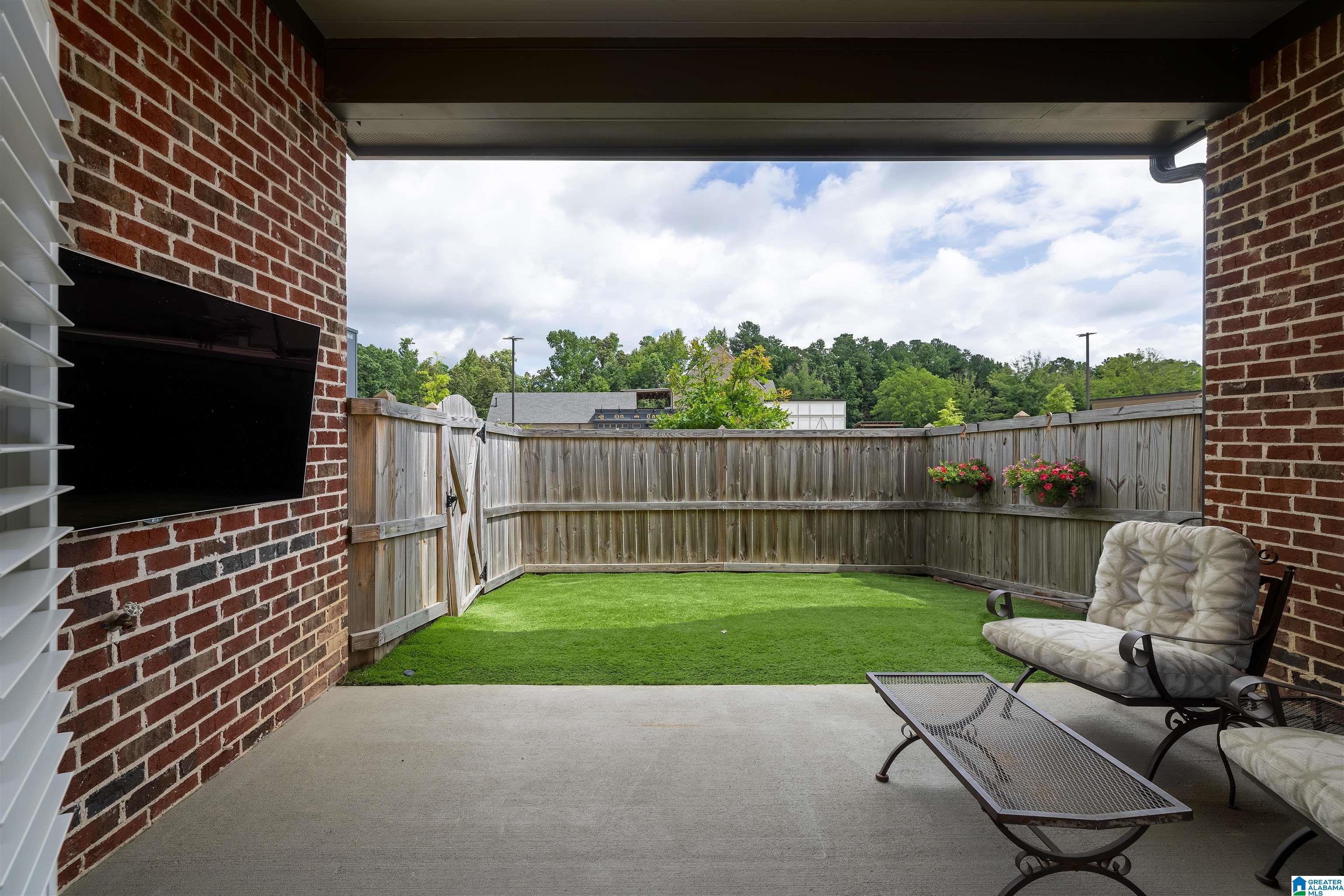 3408 Lime Street Birmingham, AL 35242 - Photo 39 of 45