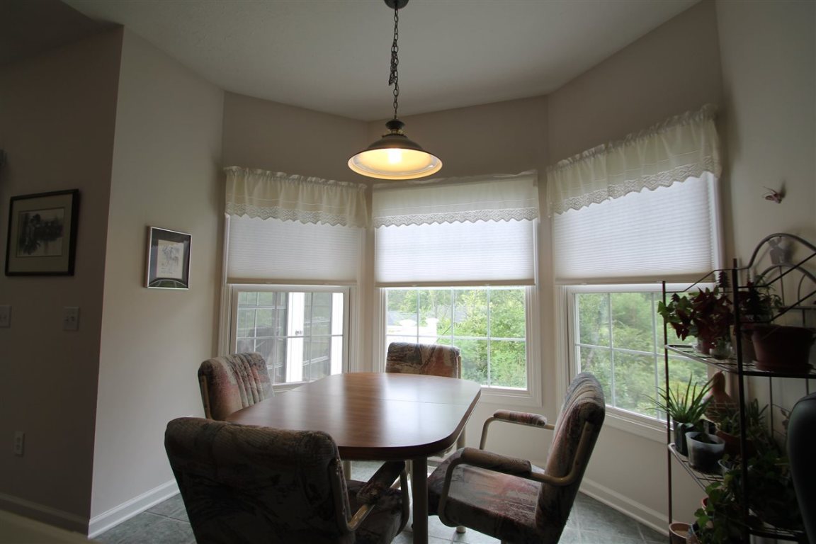414 Arbor Way Seneca, SC 29672 - Photo 11 of 32 Gallery Image 11