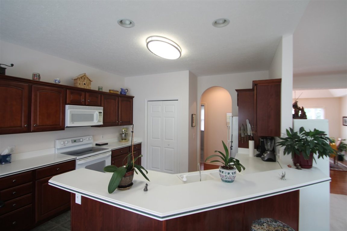 414 Arbor Way Seneca, SC 29672 - Photo 12 of 32 Gallery Image 12
