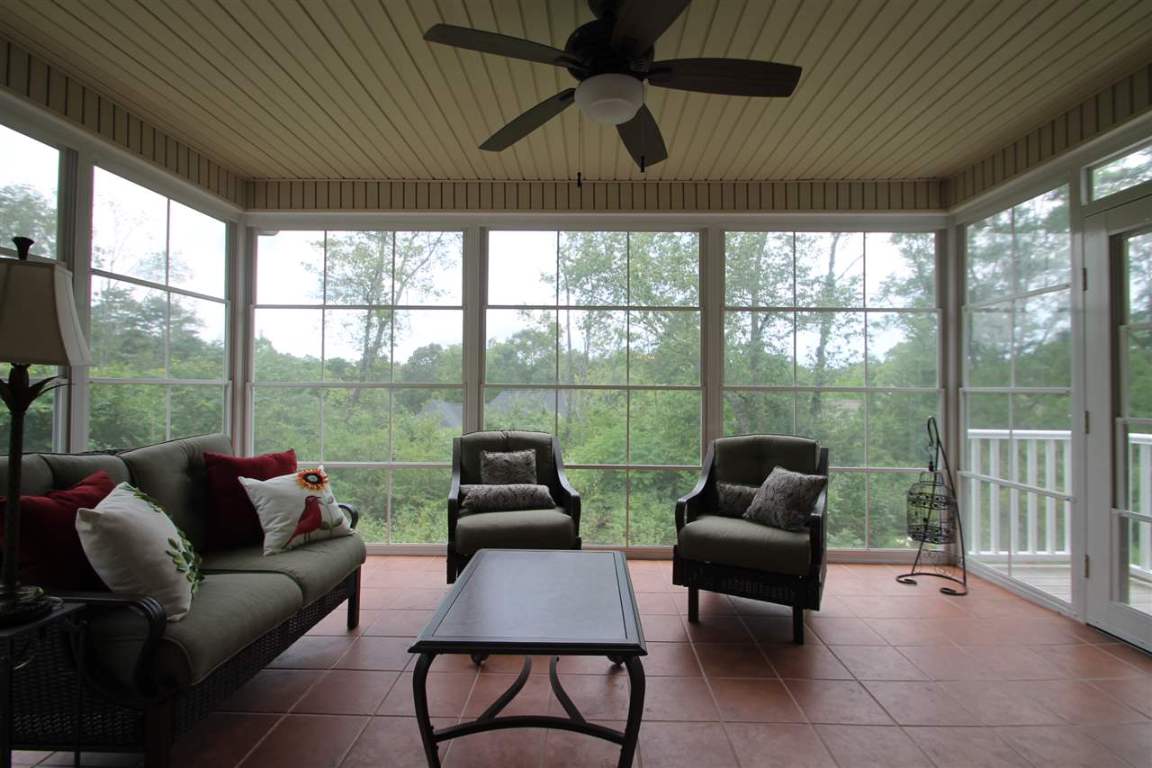 414 Arbor Way Seneca, SC 29672 - Photo 13 of 32 Gallery Image 13