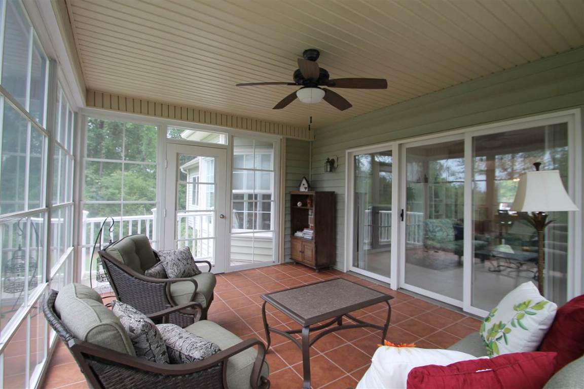 414 Arbor Way Seneca, SC 29672 - Photo 14 of 32 Gallery Image 14