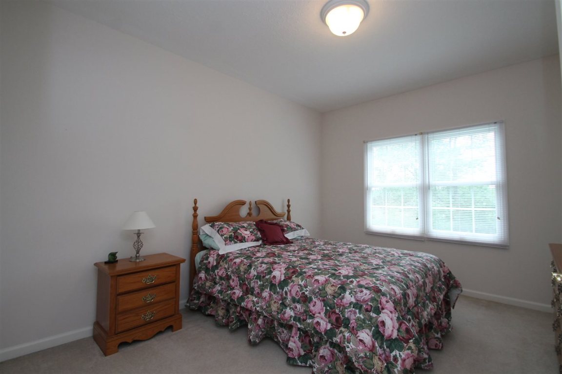 414 Arbor Way Seneca, SC 29672 - Photo 15 of 32 Gallery Image 15