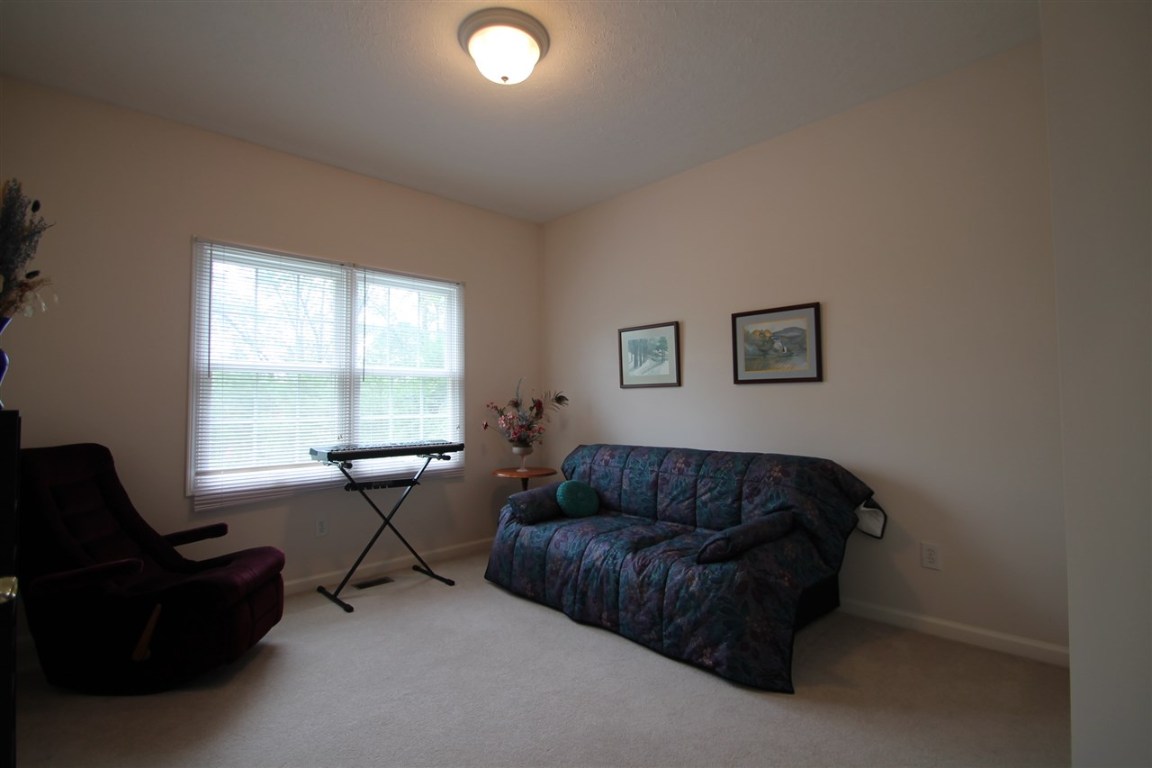 414 Arbor Way Seneca, SC 29672 - Photo 16 of 32 Gallery Image 16