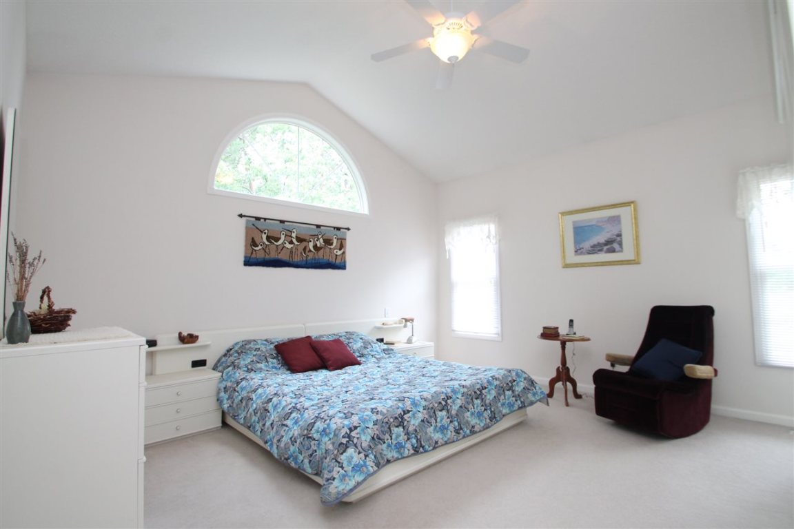 414 Arbor Way Seneca, SC 29672 - Photo 19 of 32 Gallery Image 19