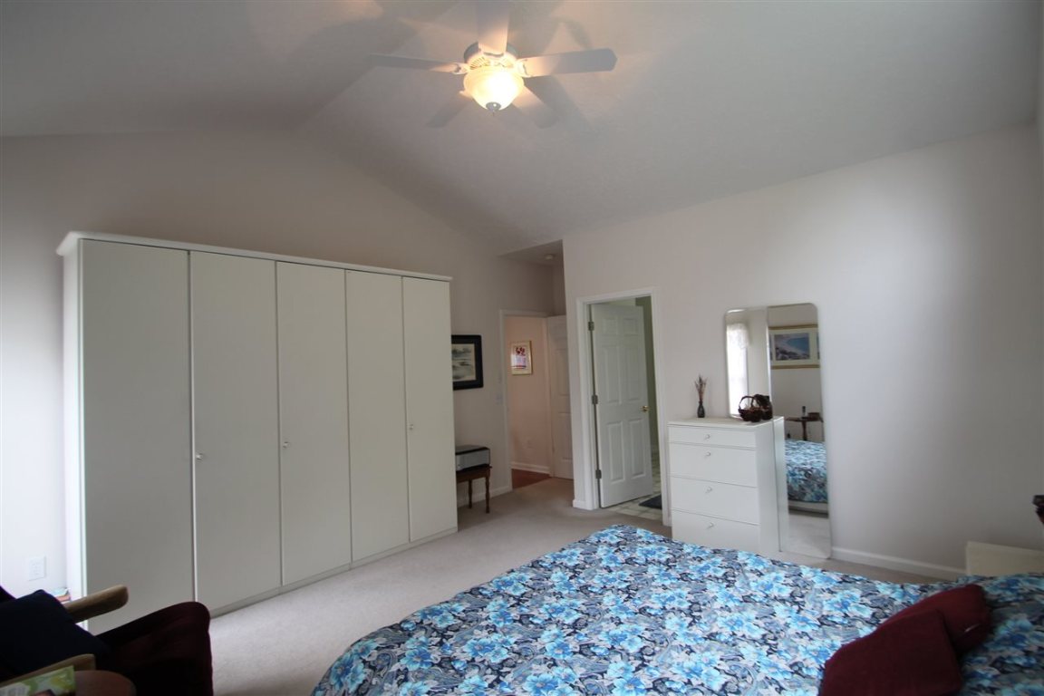 414 Arbor Way Seneca, SC 29672 - Photo 20 of 32 Gallery Image 20