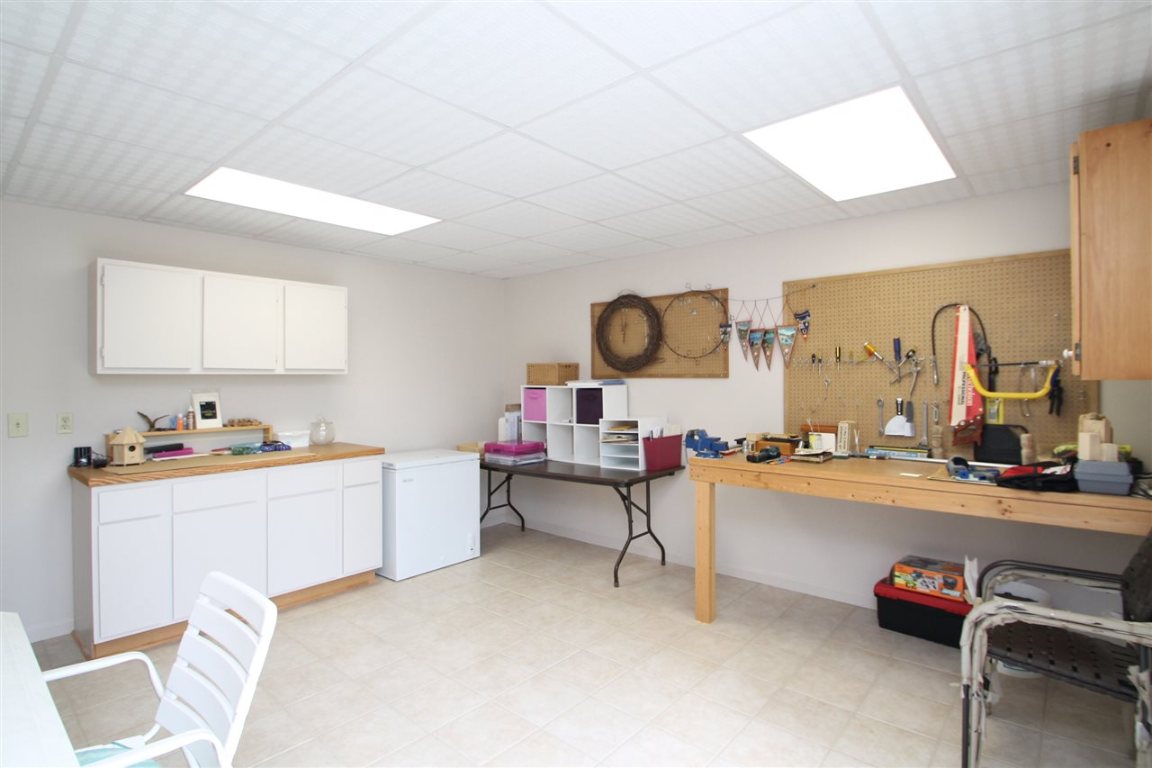 414 Arbor Way Seneca, SC 29672 - Photo 23 of 32 Gallery Image 23