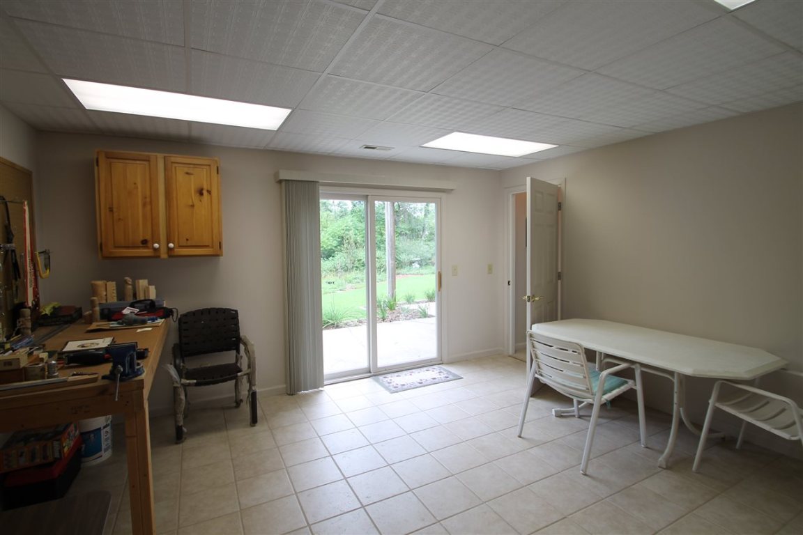 414 Arbor Way Seneca, SC 29672 - Photo 24 of 32 Gallery Image 24