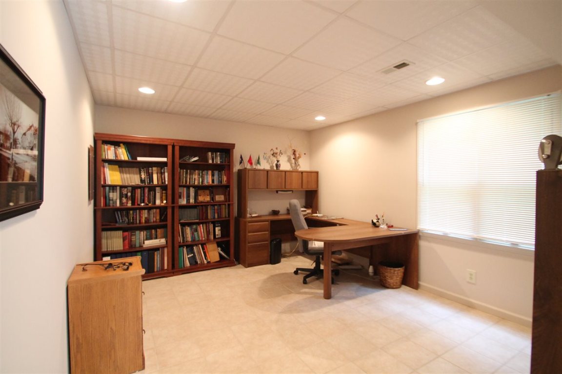 414 Arbor Way Seneca, SC 29672 - Photo 25 of 32 Gallery Image 25
