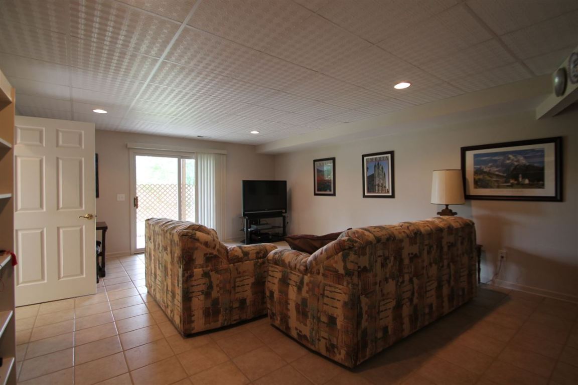 414 Arbor Way Seneca, SC 29672 - Photo 26 of 32 Gallery Image 26