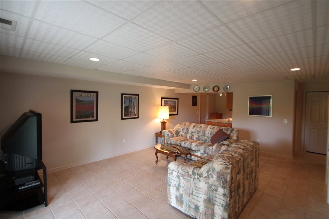 414 Arbor Way Seneca, SC 29672 - Photo 27 of 32 Gallery Image 27