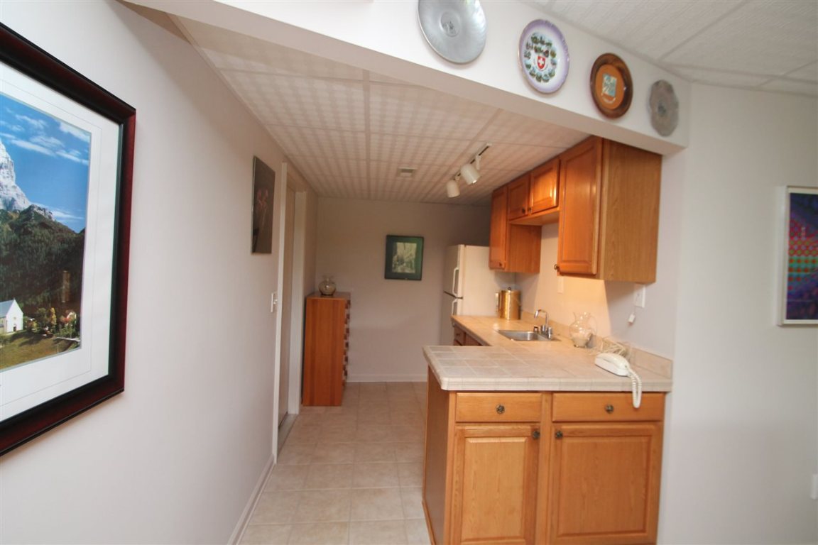 414 Arbor Way Seneca, SC 29672 - Photo 28 of 32 Gallery Image 28