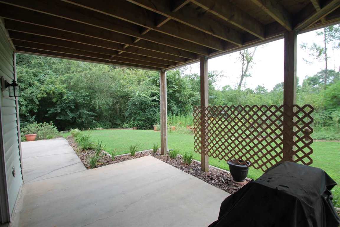 414 Arbor Way Seneca, SC 29672 - Photo 29 of 32 Gallery Image 29