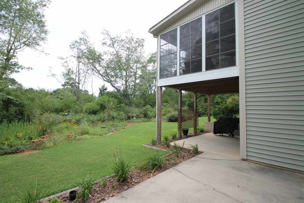 414 Arbor Way Seneca, SC 29672 - Photo 30 of 32 Gallery Image 30