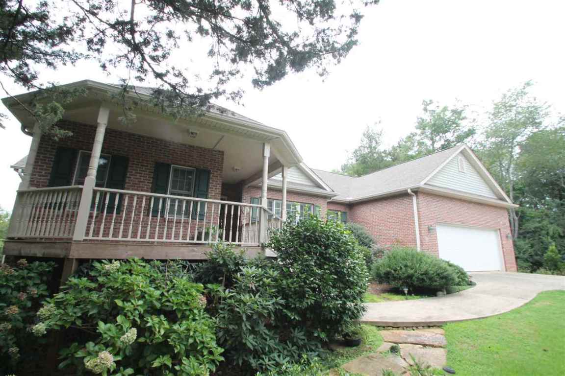 414 Arbor Way Seneca, SC 29672 - Photo 3 of 32 Gallery Image 3