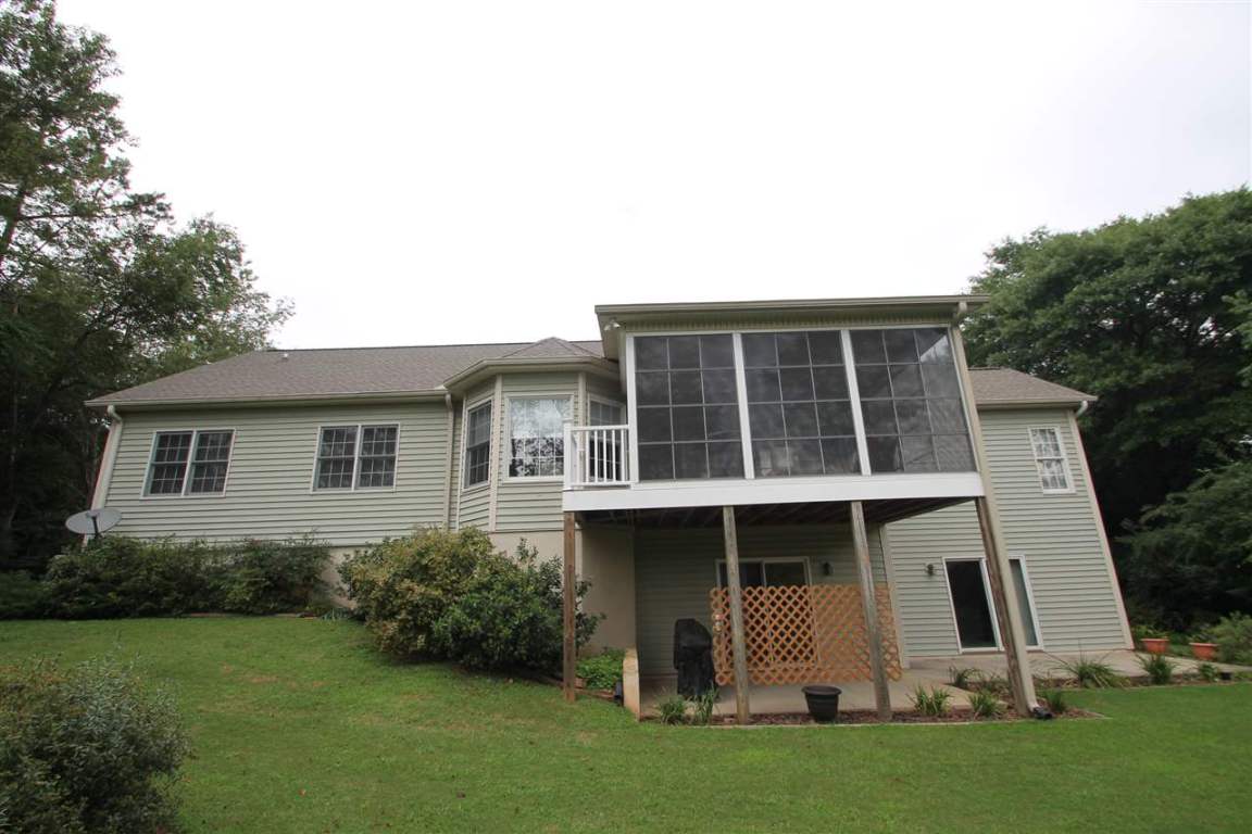 414 Arbor Way Seneca, SC 29672 - Photo 31 of 32 Gallery Image 31