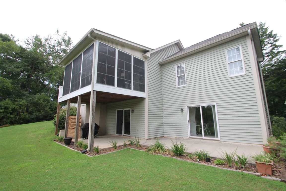 414 Arbor Way Seneca, SC 29672 - Photo 32 of 32 Gallery Image 32