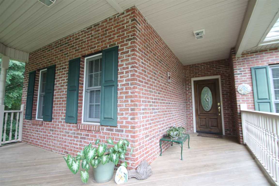 414 Arbor Way Seneca, SC 29672 - Photo 4 of 32 Gallery Image 4